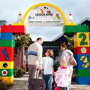 https://legoland-holiday-village.billund-hotels.com