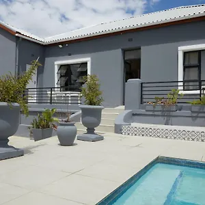 https://city-club-on-york.hotels-capetown.com