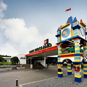 https://hotel-legoland.billund-hotels.com