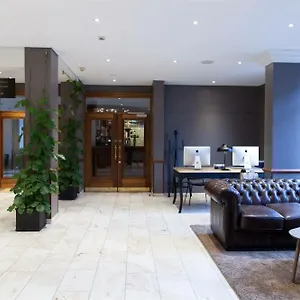 https://best-western-the-mayor.aarhushotels.net