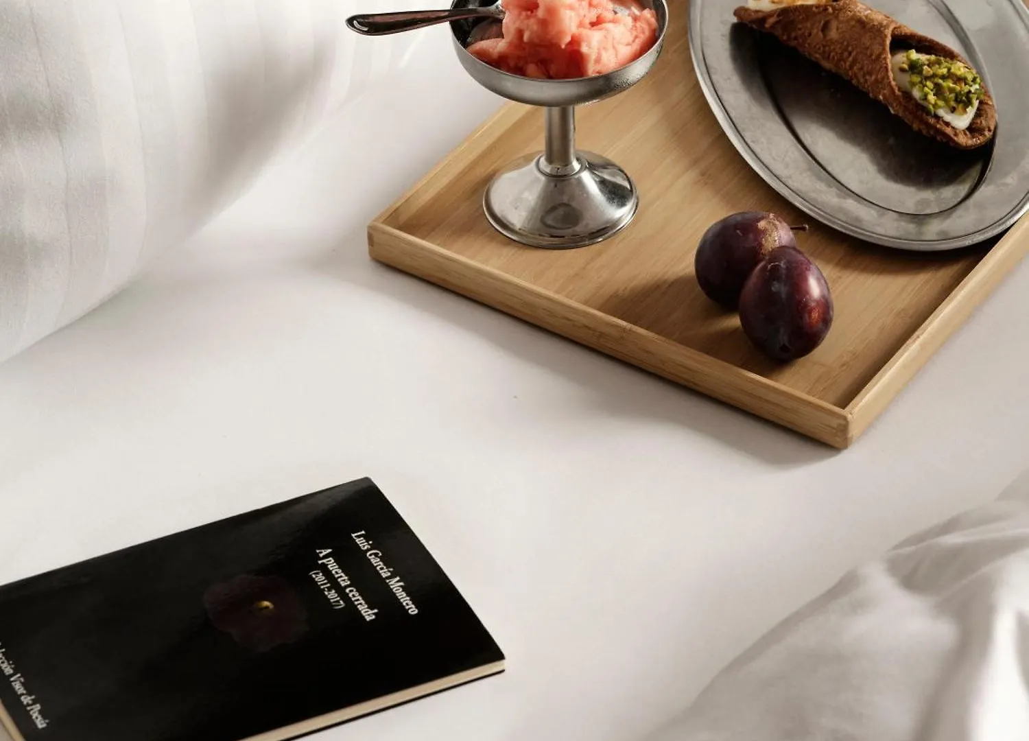 Mekano Apartment Hotel Copenhagen Aparthotel